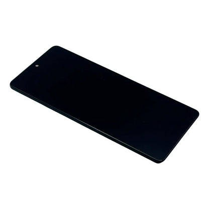 Pantalla compatible con Xiaomi Redmi Note 14 Pro 4G