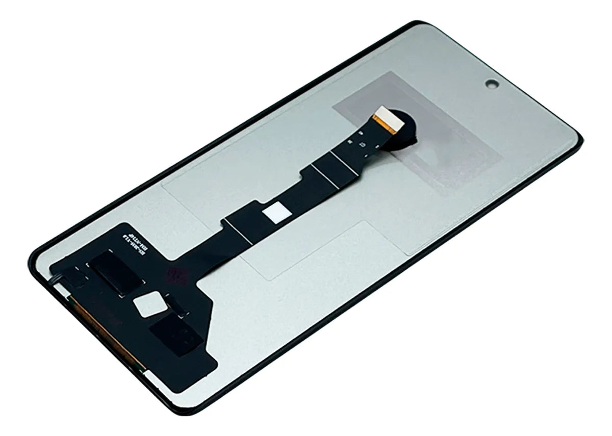 Pantalla Incell compatible con Xiaomi Redmi Note 14 Pro 4G