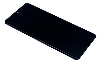 Pantalla Incell compatible con Xiaomi Redmi Note 14 Pro 4G