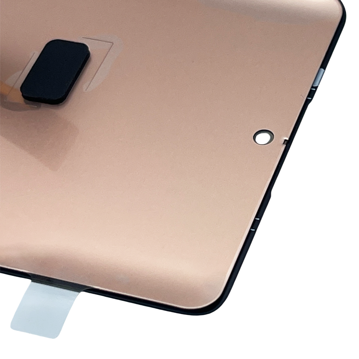 Pantalla AMOLED compatible con Redmi Note 14 Pro 4G