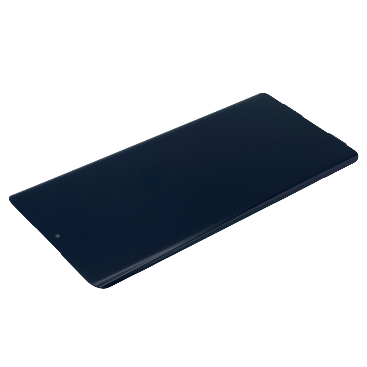 Pantalla AMOLED compatible con Redmi Note 14 Pro 4G