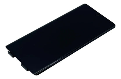 Pantalla OLED con Marco compatible con Xiaomi Redmi Note 14 Pro 4G