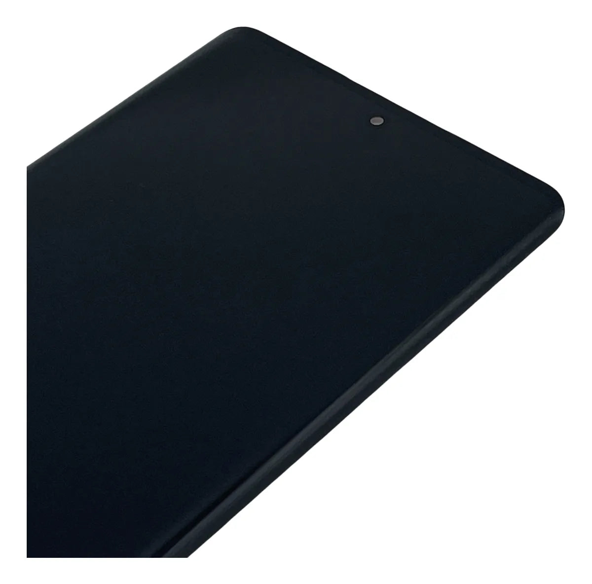 Pantalla OLED con Marco compatible con Xiaomi Redmi Note 14 Pro 4G