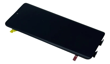 Pantalla compatible con Xiaomi Redmi Note 14 Pro / Note 14 Pro Plus