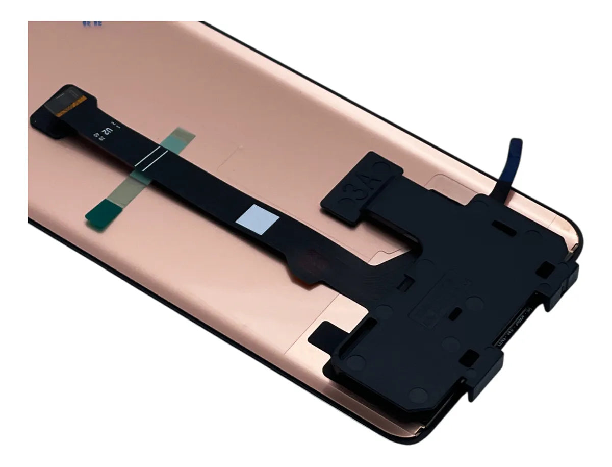 Pantalla compatible con Xiaomi Redmi Note 14 Pro / Note 14 Pro Plus