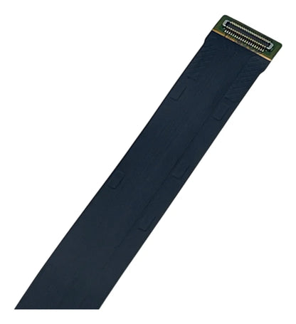 Pantalla compatible con Xiaomi Redmi Note 14 Pro / Note 14 Pro Plus