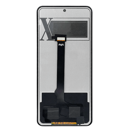 Pantalla compatible con Xiaomi Redmi Note 14 Pro 5G / Pro Plus