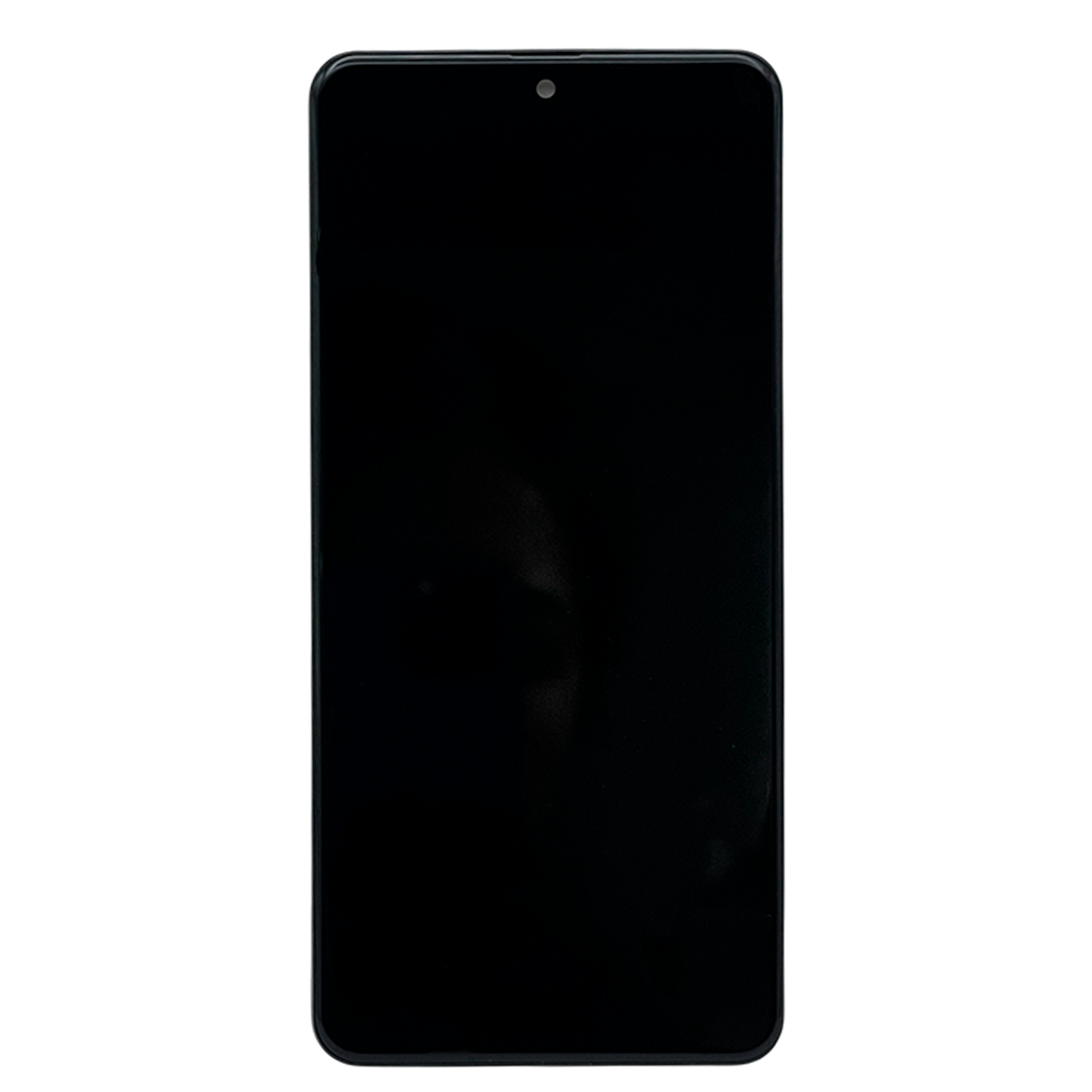 Pantalla compatible con Xiaomi Redmi Note 14 Pro 5G / Pro Plus