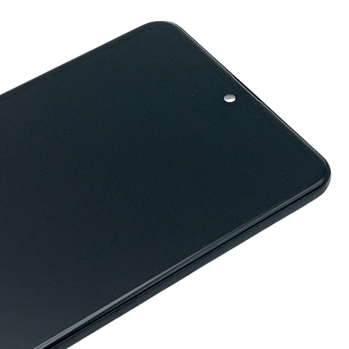 Pantalla compatible con Xiaomi Redmi Note 14 Pro 5G / Pro Plus