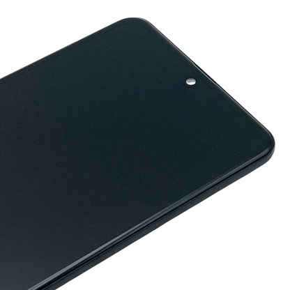 Pantalla compatible con Xiaomi Redmi Note 14 Pro 5G / Pro Plus
