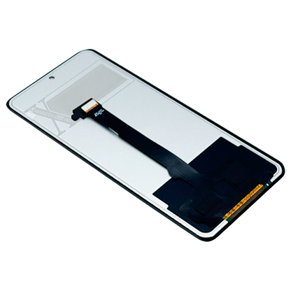Pantalla compatible con Xiaomi Redmi Note 14 Pro 5G / Pro Plus