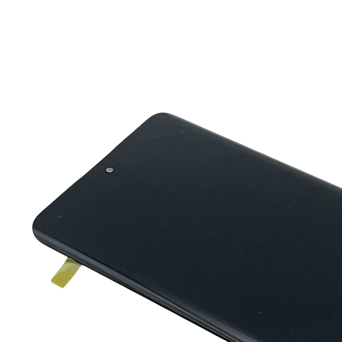 Pantalla OLED compatible con Redmi Note 14 5G Pro Plus