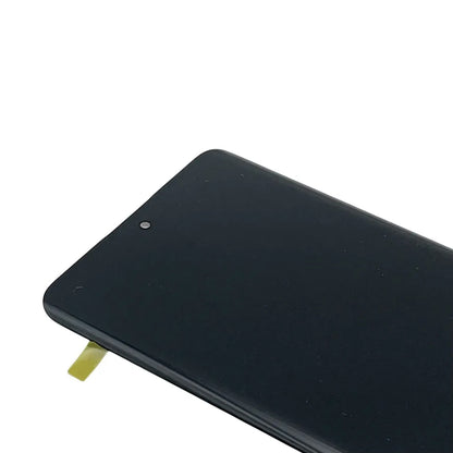Pantalla OLED compatible con Redmi Note 14 5G Pro Plus