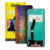 Pantalla compatible con Xiaomi 14T Pro