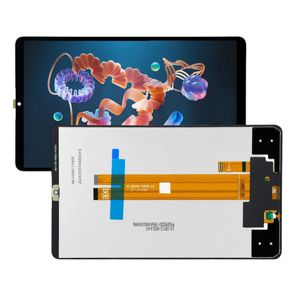 Pantalla compatible con Xiaomi Redmi Pad SE