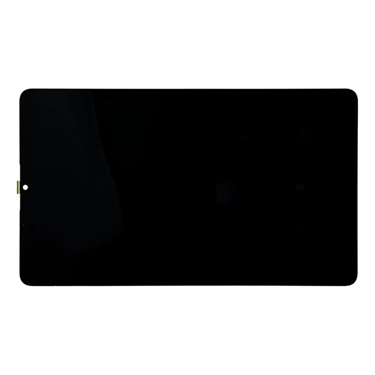 Pantalla compatible con Xiaomi Redmi Pad SE