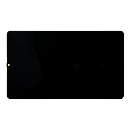 Pantalla compatible con Xiaomi Redmi Pad SE
