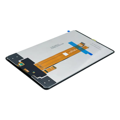 Pantalla compatible con Xiaomi Redmi Pad SE