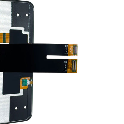 Pantalla compatible con Xiaomi Redmi Pad SE