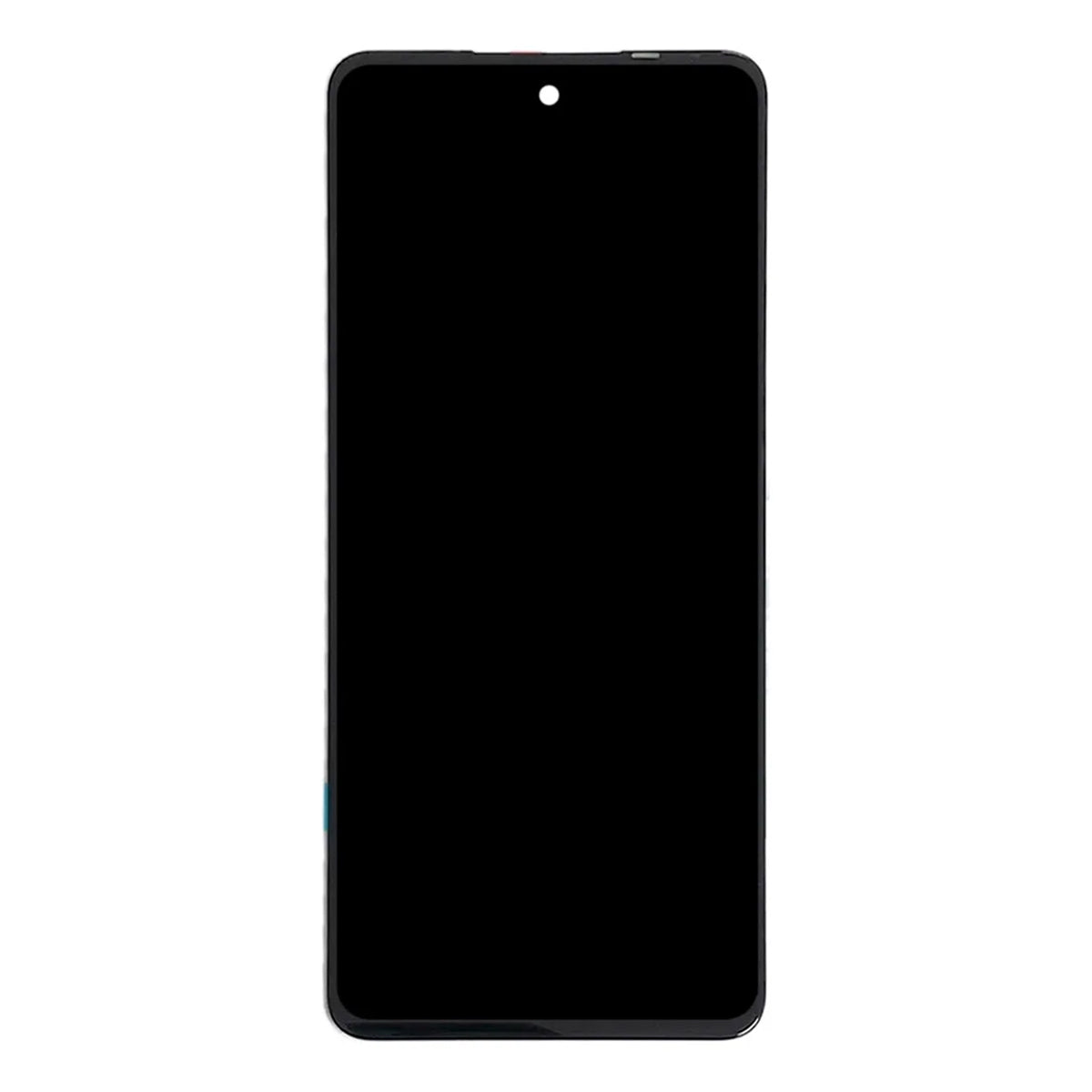 Pantalla para ZTE Axon 60 Lite – Calidad Incell