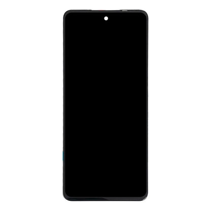 Pantalla para ZTE Axon 60 Lite – Calidad Incell