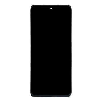 Pantalla para ZTE Axon 60 – Calidad AMOLED
