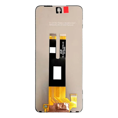 Pantalla para ZTE Axon 60 – Calidad AMOLED