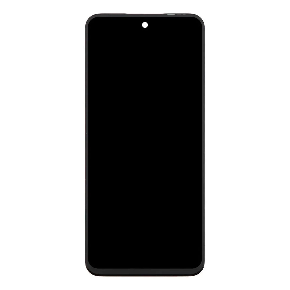 Pantalla para ZTE Axon 70 – Calidad AMOLED