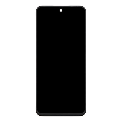 Pantalla para ZTE Axon 70 – Calidad AMOLED