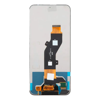 Pantalla para ZTE Axon 70 – Calidad AMOLED