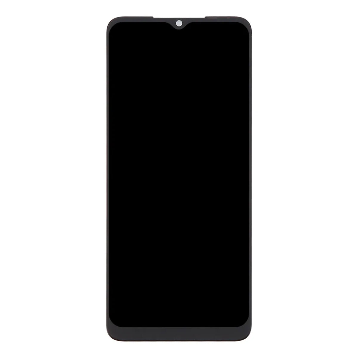Pantalla para ZTE Blade A35E – Calidad Incell