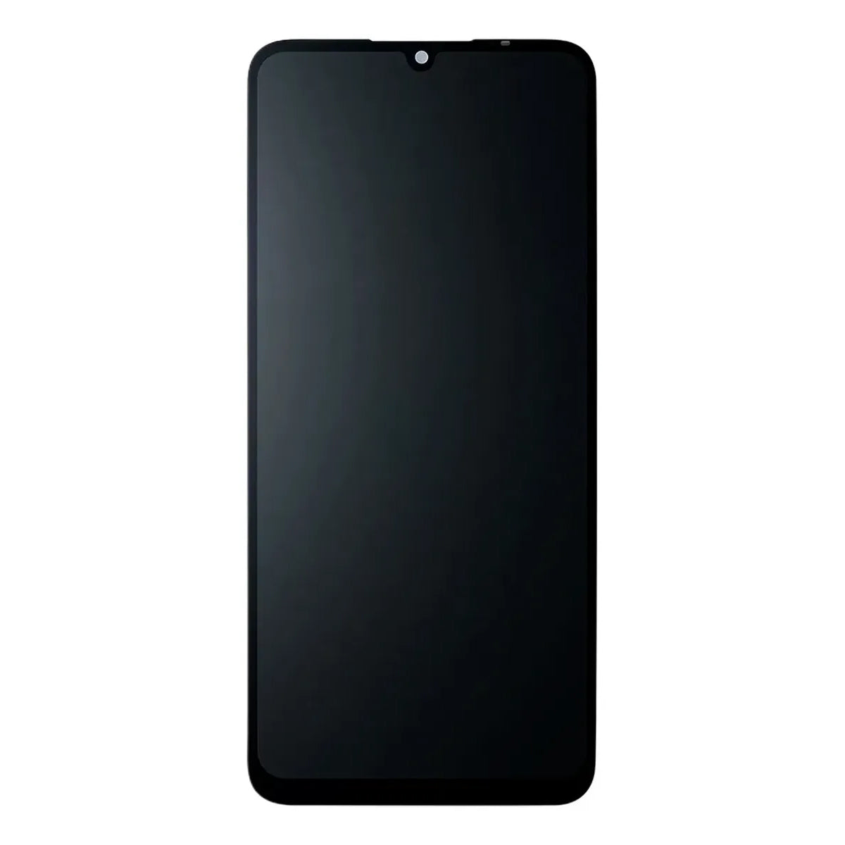 Pantalla para ZTE Blade A35 – Calidad Incell
