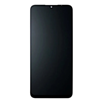 Pantalla para ZTE Blade A35 – Calidad Incell