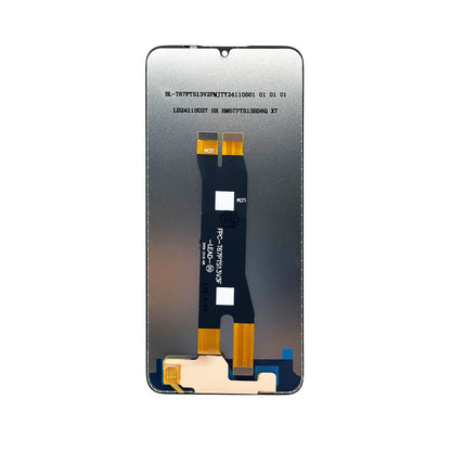 Pantalla Incell compatible con ZTE Blade A35
