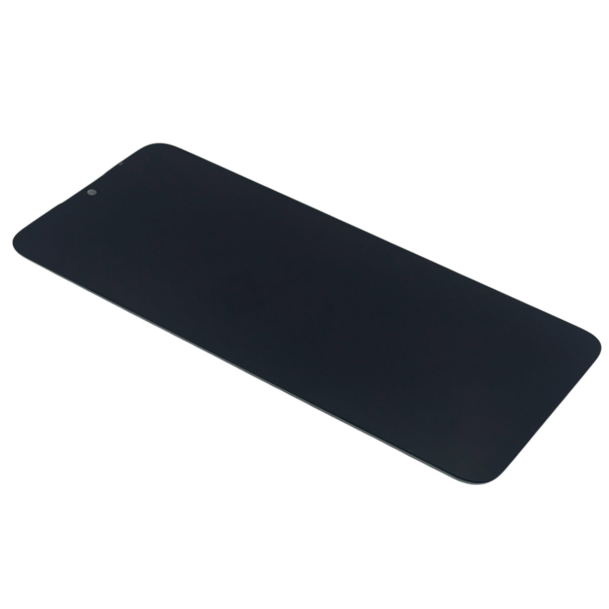 Pantalla Incell compatible con ZTE Blade A35