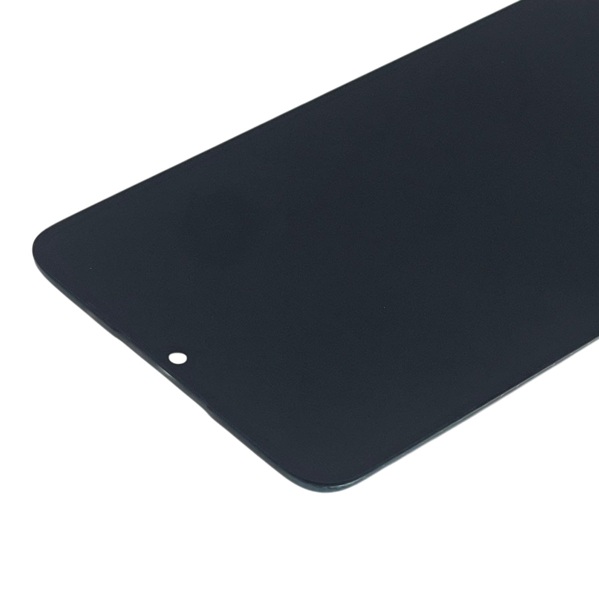Pantalla Incell compatible con ZTE Blade A35