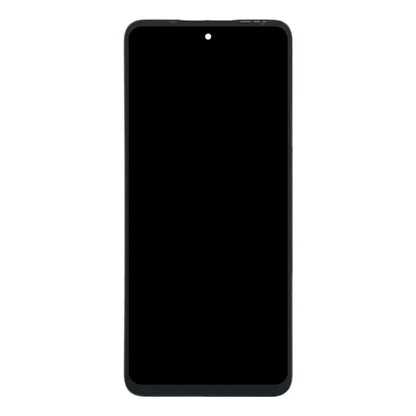 Pantalla para ZTE Blade A55 – Calidad Incell