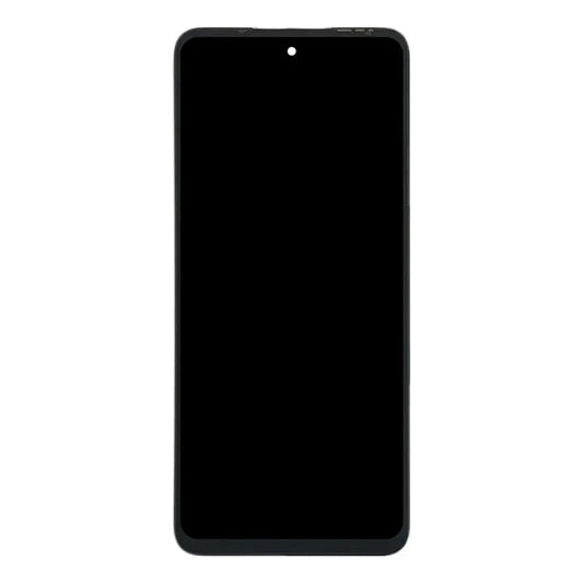 Pantalla Incell compatible con ZTE Blade A55