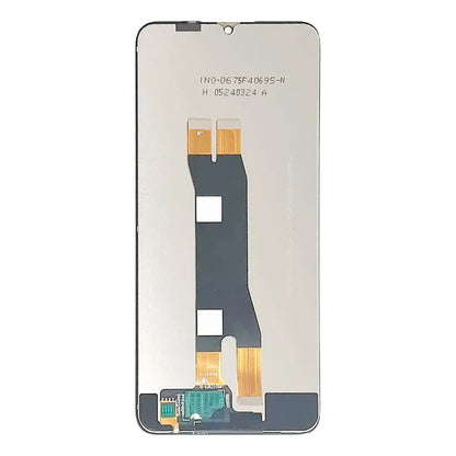 Pantalla para ZTE Blade A55 – Calidad Incell