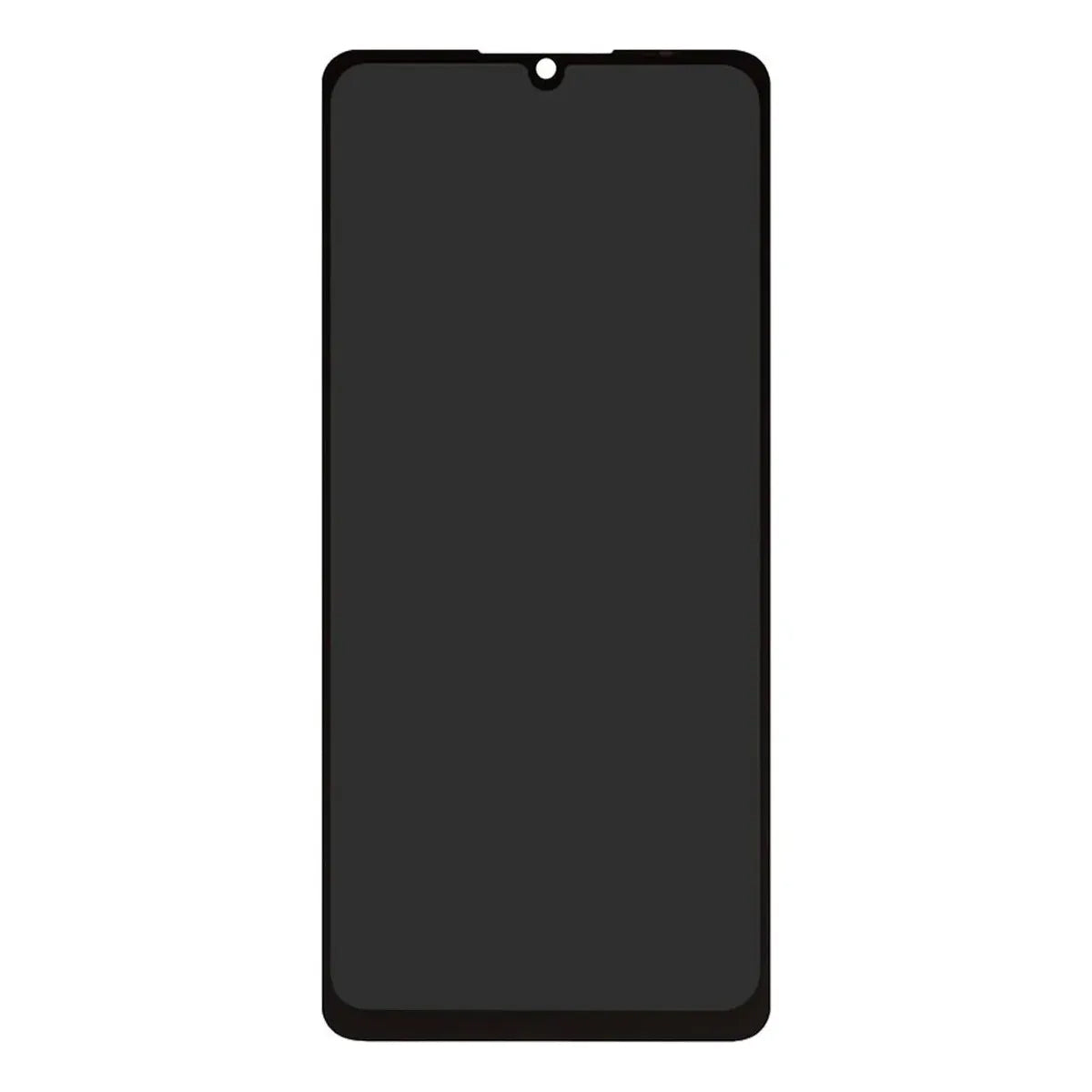 Pantalla para ZTE Blade A56 – Calidad Incell