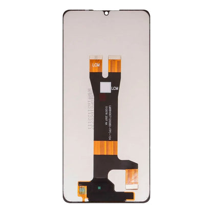 Pantalla para ZTE Blade A56 – Calidad Incell