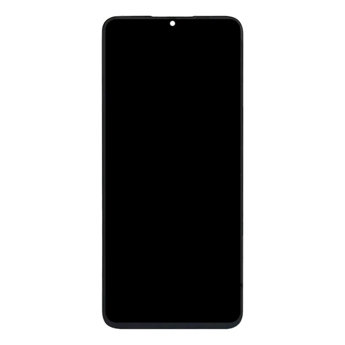Pantalla para ZTE Blade V60 Smart – Calidad Incell