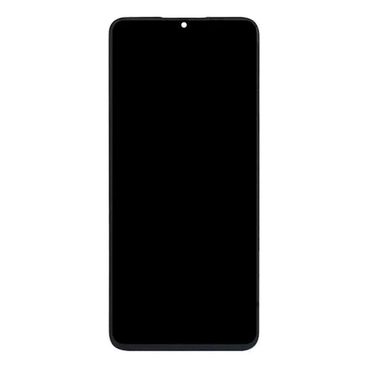 Pantalla para ZTE Blade V60 Smart – Calidad Incell