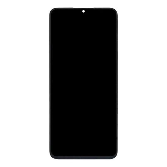 Pantalla Incell compatible con ZTE Blade V60 Smart