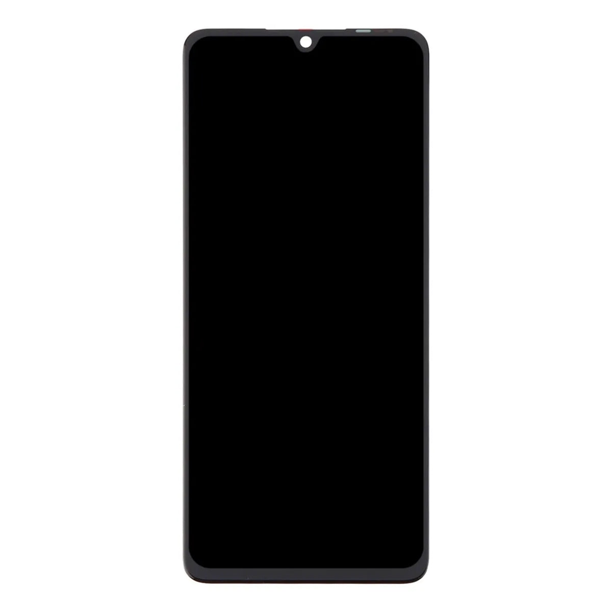 Pantalla para ZTE Blade V70 Max – Calidad AMOLED