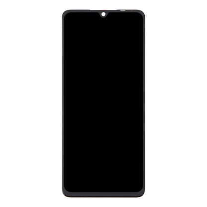 Pantalla para ZTE Blade V70 Max – Calidad AMOLED