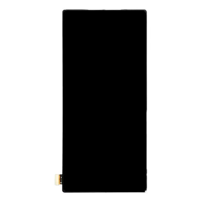 Pantalla para ZTE Nubia Air – Calidad AMOLED