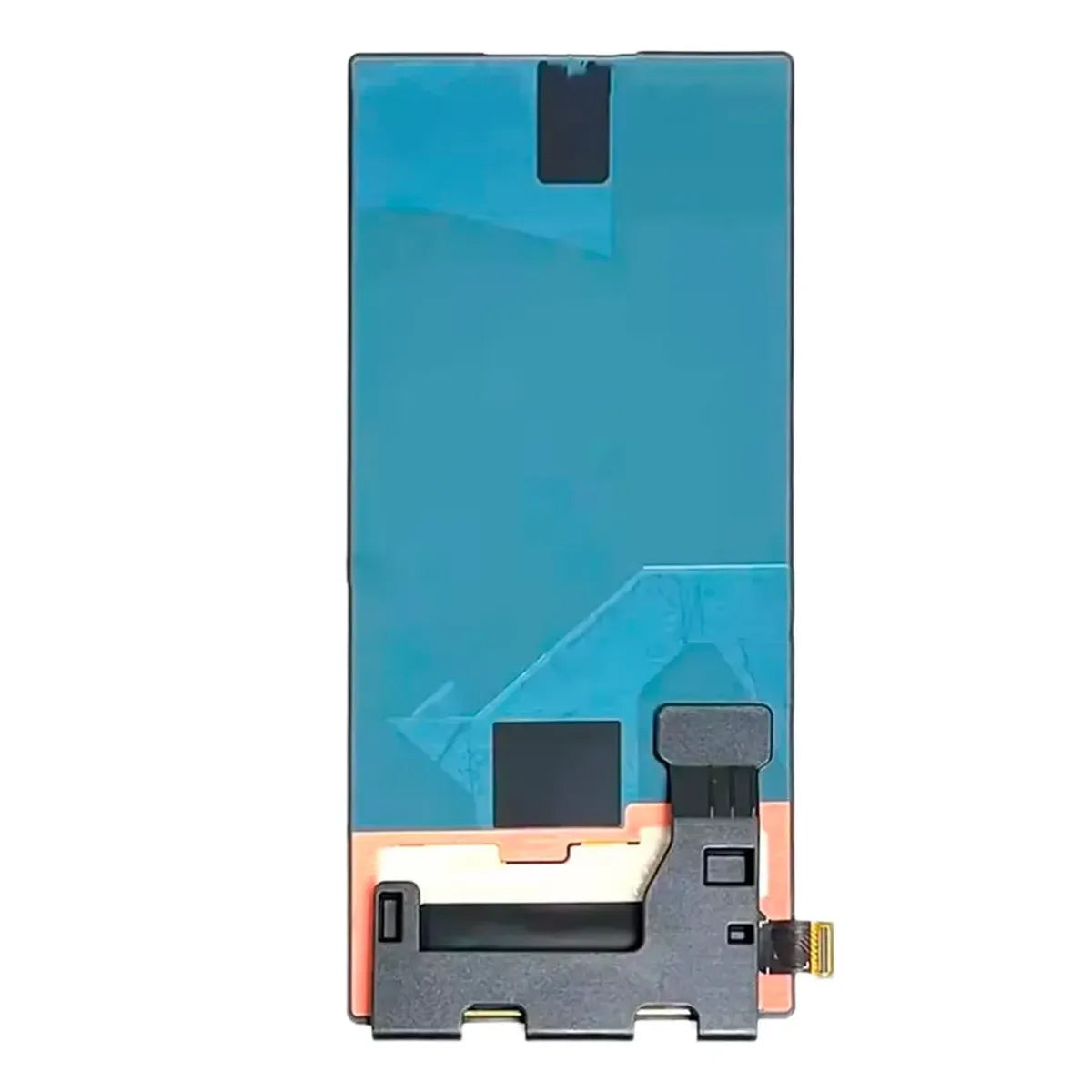 Pantalla para ZTE Nubia Air – Calidad AMOLED