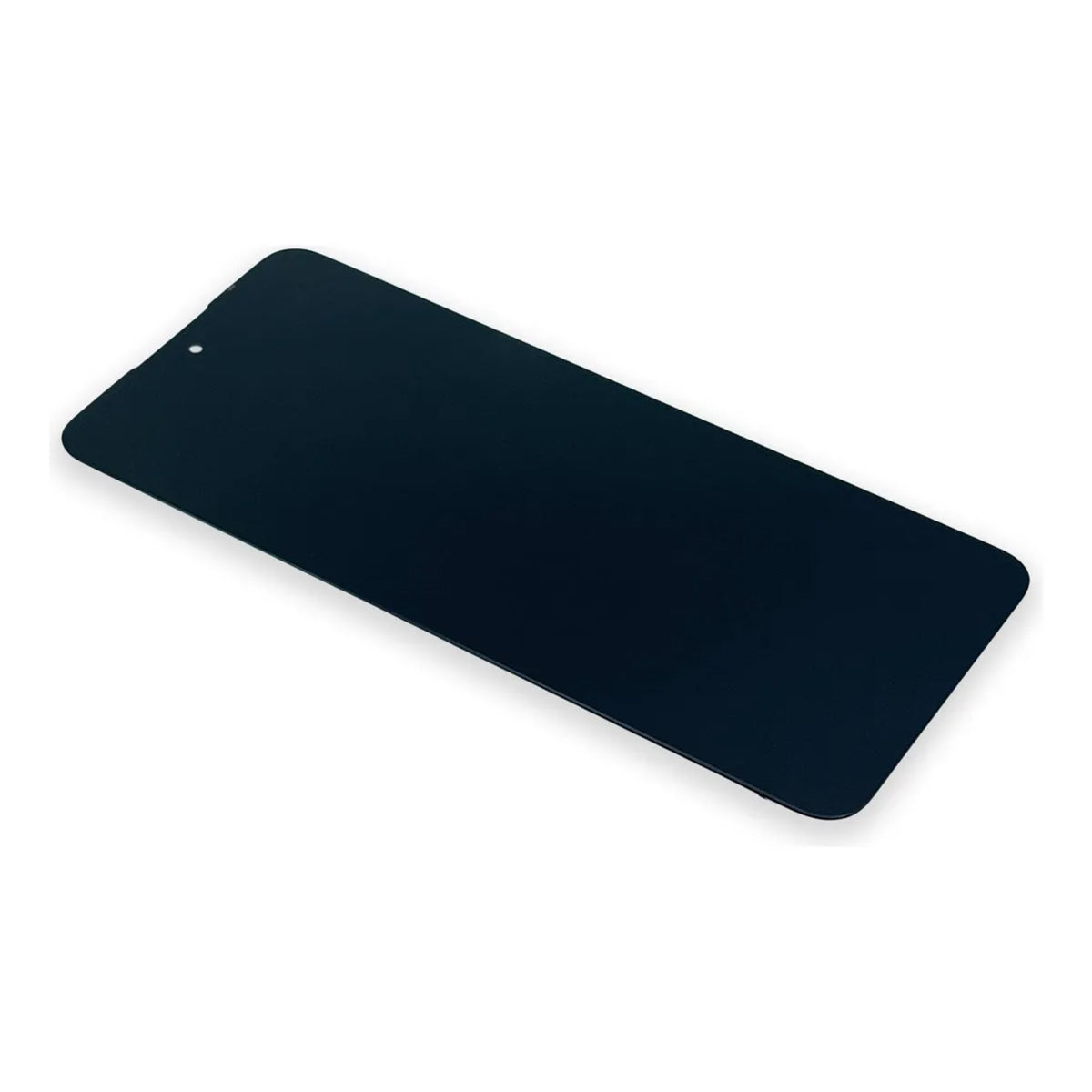 Pantalla AMOLED compatible con ZTE Nubia Focus Pro 5G