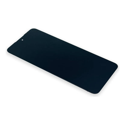 Pantalla AMOLED compatible con ZTE Nubia Focus Pro 5G